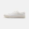RAID BILL Baskets Basses White Homme 2 RAID BILL Baskets Basses White Homme -Pas Cher RAID Boutique bd41add8aa174e7885a82c21e3729480