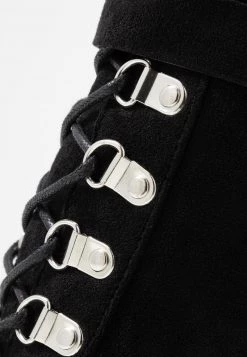 RAID Femme LONDON Bottines à Talons Hauts Black 11 RAID Femme LONDON Bottines à Talons Hauts Black -Pas Cher RAID Boutique c3a1f9e9e73648c680dfb581249b1527