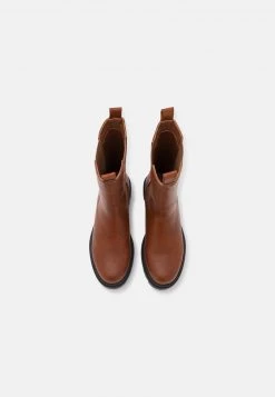 RAID Femme JANICE Bottes à Plateau Tan 13 RAID Femme JANICE Bottes à Plateau Tan -Pas Cher RAID Boutique c3c2c589577d4f9f96666422ef7b00b0