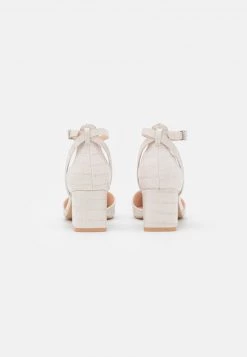 RAID HAZY Escarpins Bone Femme -Pas Cher RAID Boutique c54d467c4ad24a06b3109def6dc9c2d5