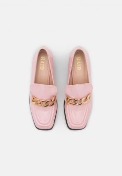RAID Femme OLINDA Escarpins Pink -Pas Cher RAID Boutique c5818b5fe5864bdf8ade097bcc2564f8
