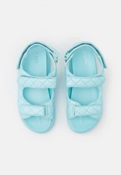 RAID Femme AMYLIA Sandales Aqua 13 RAID Femme AMYLIA Sandales Aqua -Pas Cher RAID Boutique c6fb1e4cdd654fdab1af41b3739046ac