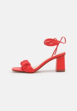 Pas Cher RAID Boutique -Pas Cher RAID Boutique c79affa72b744c02aa2692c45995c443