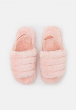 RAID Femme GIA Chaussons Light Peach -Pas Cher RAID Boutique ca7acb14a8424ca5812c62fe06fa1a49