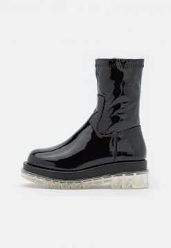 Pas Cher RAID Boutique -Pas Cher RAID Boutique cb793904424c48eba4a02077e4da919b