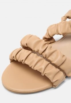 RAID Femme ADORNED Sandales Nude -Pas Cher RAID Boutique cc1a5e6b5ef74b5dbb1515ec9b661839