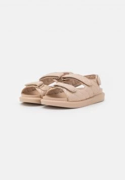 RAID AMYLIA Sandales All Tonal Beige Femme 10 RAID AMYLIA Sandales All Tonal Beige Femme -Pas Cher RAID Boutique cca5409d4b9e4eeb970bdaece54eb090