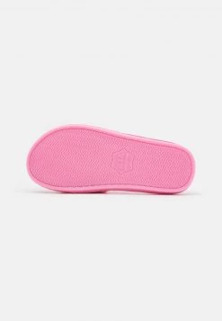 RAID Femme ISLA Chaussons Pink 12 RAID Femme ISLA Chaussons Pink -Pas Cher RAID Boutique ced0f7a1f95c4c4296913730db941ea4