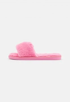 RAID Femme ISLA Chaussons Pink 9 RAID Femme ISLA Chaussons Pink -Pas Cher RAID Boutique d2a291e1db81467383e04a1008742cf6