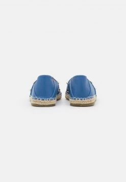 RAID Femme TANISHA Espadrilles Blue -Pas Cher RAID Boutique d2e67882001f4d6582fe9f0f2c3aceea