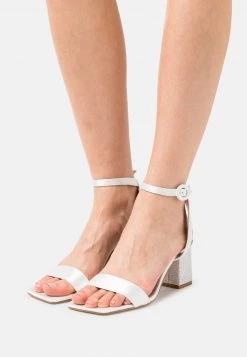 RAID Femme AMORE Sandales Ivory