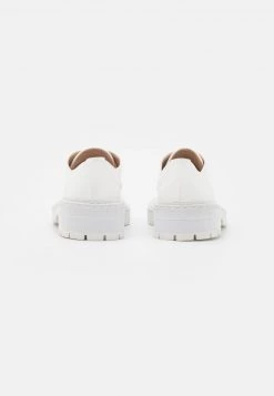 RAID ORBIT Derbies White Femme -Pas Cher RAID Boutique da5cda74b81249ec99012420bdf830cb