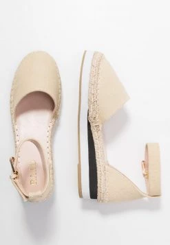 RAID Femme JOLIE Espadrilles Nude -Pas Cher RAID Boutique dc078a0549ee4cb3b24c197532fd28e6