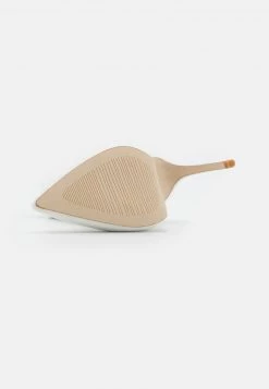 RAID KAYDENCE Bottines à Talons Hauts White Femme 12 RAID KAYDENCE Bottines à Talons Hauts White Femme -Pas Cher RAID Boutique dcc8f41742c7403bb9913892097f1bdf