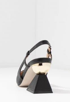 RAID Femme JASMINE Escarpins Black -Pas Cher RAID Boutique df619235bef744c8b82eec050826ee5f