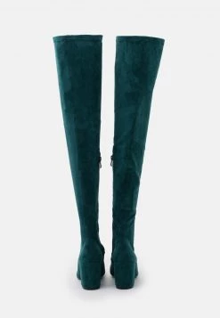 RAID KOLA Cuissardes Petrol Femme -Pas Cher RAID Boutique df648331eaa9414bbc2c57738825aed7