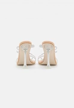 RAID Femme ONORIA Tongs Nude -Pas Cher RAID Boutique e045bf3fc38e4a23af10f34f109f7a58