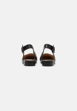 RAID Femme RASHI Ballerines Black -Pas Cher RAID Boutique e06fcf0201e04c66a3201b661f59ba9d