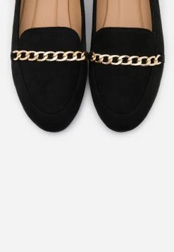 RAID Femme VEENA Mocassins Black 13 RAID Femme VEENA Mocassins Black -Pas Cher RAID Boutique e08a3c47a29d4cd792c0b6f88114b8b4