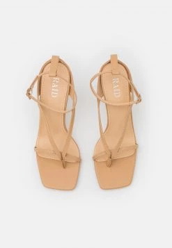 RAID Femme MEEKA Tongs Nude 11 RAID Femme MEEKA Tongs Nude -Pas Cher RAID Boutique e165ca9c649d48f58f7554735b95e656