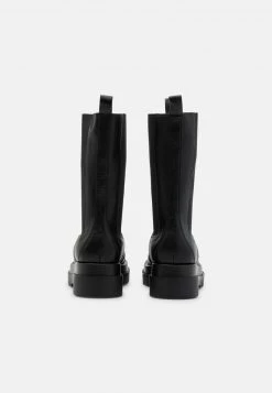 RAID Homme CLAYTON Bottines Black -Pas Cher RAID Boutique e1862d53740d44a0a0187989613c3c2d