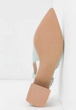 RAID FELICE Escarpins Mint Femme -Pas Cher RAID Boutique e2518f89ed8849b796f26517d2732d4a