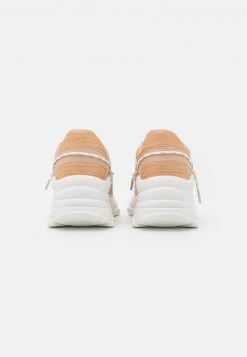 RAID Femme IBIZA Baskets Basses Nude -Pas Cher RAID Boutique e27b4e5d8cbb46c9b8adc56553eb3edc