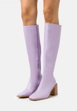 RAID Femme BLICK Bottes Lilac