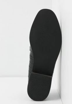 RAID ALEEMA Mocassins Black Femme -Pas Cher RAID Boutique e2d660a8bf57449c8c2047486aecea3a