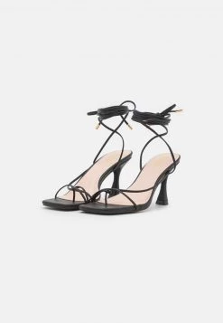 RAID Femme RICHIE Tongs Black -Pas Cher RAID Boutique e41c0699352141d888d21a66162ccf91