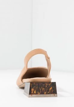 RAID KIMBERLEY Escarpins Nude Femme -Pas Cher RAID Boutique e47b397ff12947fe85e8ea96f0b8e37e