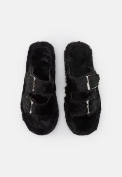 RAID ALIMA Mules Black Femme 13 RAID ALIMA Mules Black Femme -Pas Cher RAID Boutique e513dffa37af471585b1d95f5c6ff5a3