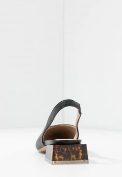 RAID Femme KIMBERLEY Escarpins Black -Pas Cher RAID Boutique e5a4f480e9a64985be5a54b13d2fe9ae