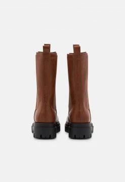 RAID Femme JANICE Bottes à Plateau Tan 11 RAID Femme JANICE Bottes à Plateau Tan -Pas Cher RAID Boutique e717809c4bba4da1b04988573ddc060a