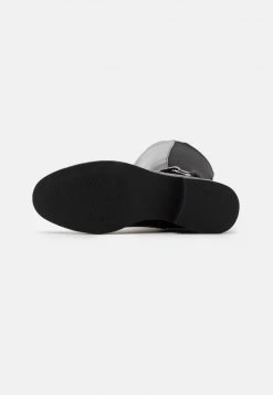 RAID Femme Bottes Black -Pas Cher RAID Boutique e72a6d53f8cc4cb9836394dcd79d7ef0