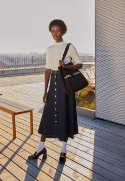 RAID Femme MAEVE 2 CLOSED Escarpins Black