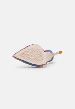 RAID Femme AVALON Mules à Talons Multi Coloured -Pas Cher RAID Boutique e8e00165a81541ea9931c67e0ae9c98f