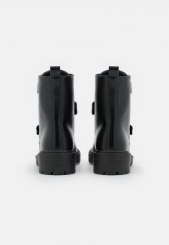 RAID STANLEY Bottines Black Femme 11 RAID STANLEY Bottines Black Femme -Pas Cher RAID Boutique ea1d896ec5634781895fc12c37724f7f