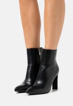 RAID Femme TAMIKA Bottines Black