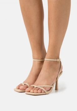 RAID Femme KELLIE Tongs Nude