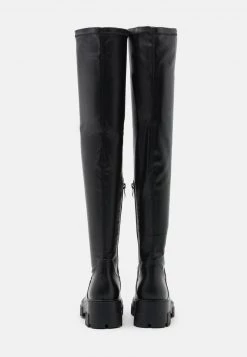 RAID Femme FARRAH Cuissardes Black 11 RAID Femme FARRAH Cuissardes Black -Pas Cher RAID Boutique ec3ad36b21b14ccbaef7650557c21f7c