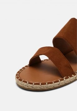 RAID MARGOT Sandales Tan Femme 15 RAID MARGOT Sandales Tan Femme -Pas Cher RAID Boutique f178ac66b9114a889d4e2a9bc6a1174d