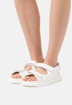 RAID Femme AMYLIA Sandales White