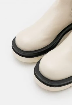 RAID Femme DRELLAH Bottes à Plateau Offwhite 13 RAID Femme DRELLAH Bottes à Plateau Offwhite -Pas Cher RAID Boutique f297989e18a047e288ff4e698dcbd522