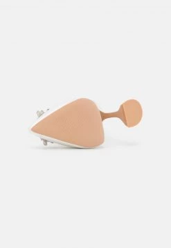 RAID Femme PRISCILA Escarpins White -Pas Cher RAID Boutique f2e61ce1cdfc4e3c840b9e341685ddde