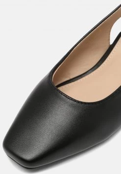 RAID Femme RASHI Ballerines Black -Pas Cher RAID Boutique f34d4686e019405ab777dc7d8eaf7c87