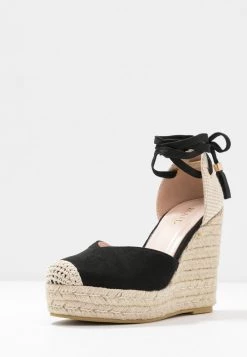 RAID Femme DORIAN Escarpins à Talons Hauts Black -Pas Cher RAID Boutique f38fdc2c8cef4f4797eaad0c0af142de