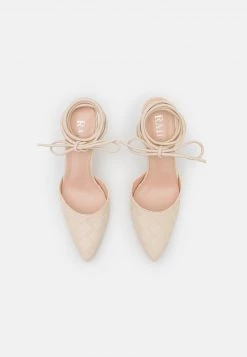 RAID ELANI Richelieus Natural Femme 13 RAID ELANI Richelieus Natural Femme -Pas Cher RAID Boutique f43d74f79c774908a446c620a89d841f