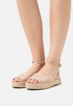 RAID KAIRA Sandales Nude Femme