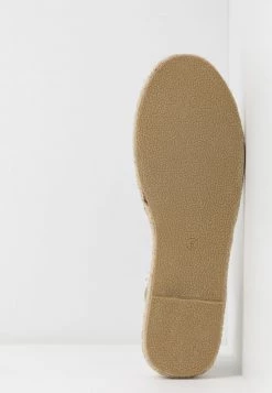 RAID SHELBY Espadrilles White Femme -Pas Cher RAID Boutique f465134424264d12be2ce9f67f0e41cf